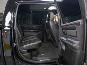 Ram 1500 V Новосибирск  - изображение 49