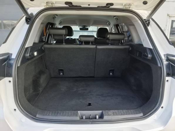 Chery Tiggo 7 Pro Max I Рестайлинг с пробегом 2024 года, цена 2 150 000 рублей, 31769 км, внедорожник, Автокод Объявления