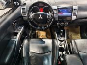 Mitsubishi Outlander II Курск  - изображение 27