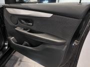 BMW 2 серии Gran Tourer F46 Рестайлинг Чебоксары  - изображение 61