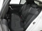 BMW 1 серии II (F20/F21) Ростов-на-Дону  - изображение 26
