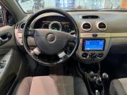 Chevrolet Lacetti I Чебоксары  - изображение 37