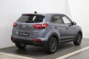 Hyundai Creta I Ульяновск  - изображение 21