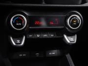 Kia Rio IV Рестайлинг Минеральные Воды  - изображение 29