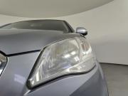 SsangYong Actyon II Рестайлинг Уфа  - изображение 45