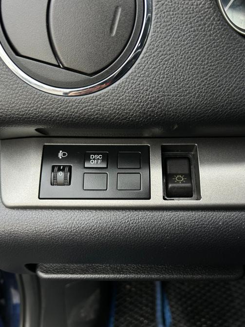 Mazda 6 II (GH) Рестайлинг Альметьевск  - изображение 23