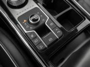 Kia Sorento IV Москва  - изображение 59