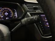 Volkswagen Tiguan II Рестайлинг (China Market) Челябинск  - изображение 45
