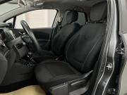 Renault Kaptur I Казань  - изображение 41