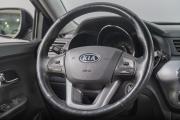 Kia Rio III Томск  - изображение 32