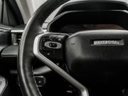 Haval Jolion I Екатеринбург  - изображение 38