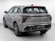 Hongqi HS3 Химки  - изображение 32