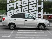 Lada (ВАЗ) Granta I Волгоград  - изображение 21