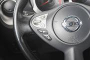 Nissan Juke I Рестайлинг Кемерово  - изображение 41