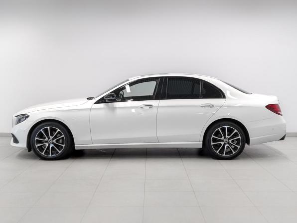 Mercedes-Benz E-Класс V (W213 S213 C238) с пробегом 2020 года, цена 3 250 000 рублей, 100948 км, седан, Автокод Объявления
