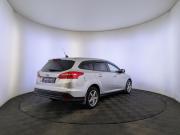 Ford Focus III Рестайлинг Москва  - изображение 31