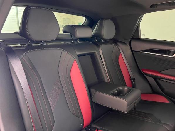 Geely Coolray I Рестайлинг с пробегом 2024 года, цена 1 980 000 рублей, 13678 км, внедорожник, Автокод Объявления