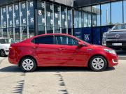 Kia Rio III Краснодар  - изображение 27