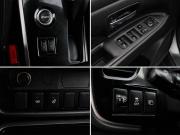Mitsubishi Outlander III Рестайлинг 2 Москва  - изображение 30