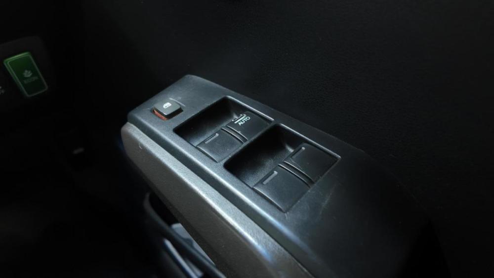 Honda Fit Shuttle I Благовещенск  - изображение 21