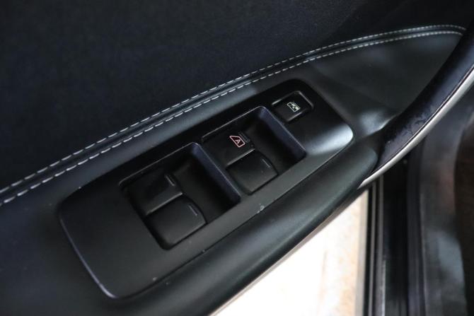 Nissan Qashqai I Рестайлинг с пробегом 2011 года, цена 1 028 000 рублей, 120000 км, внедорожник, Автокод Объявления