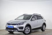 Kia Rio IV Оренбург  - изображение 24