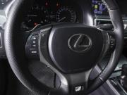 Lexus GS IV Ростов-на-Дону  - изображение 34