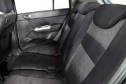 Hyundai Getz I Рестайлинг Нижний Новгород  - изображение 36