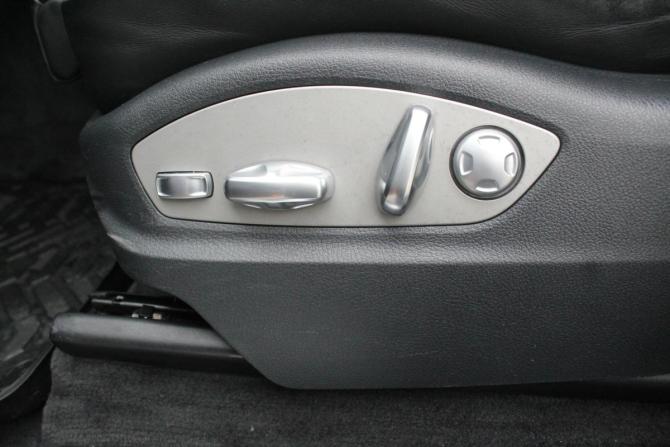 Porsche Macan I с пробегом 2015 года, цена 3 050 000 рублей, 104298 км, внедорожник, Автокод Объявления