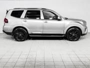Kia Mohave I Рестайлинг 2 Москва  - изображение 33