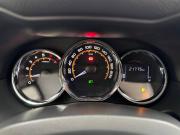 Lada (ВАЗ) Largus I Рестайлинг Ставрополь  - изображение 31