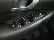 Hyundai Sonata VIII (DN8) Екатеринбург  - изображение 32