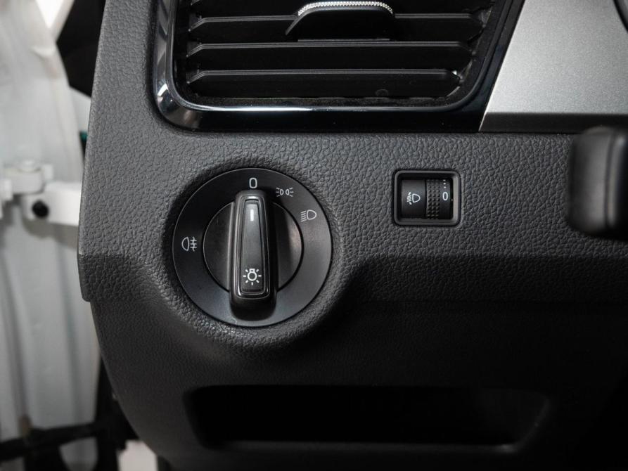 Skoda Rapid II Казань  - изображение 14