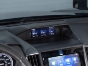 Subaru Forester V Сургут  - изображение 44