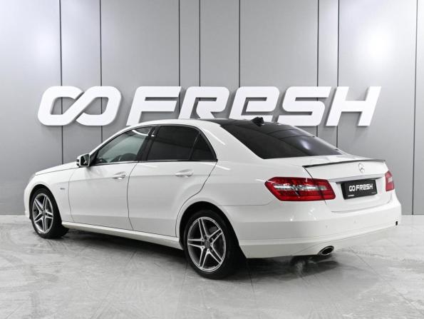 Mercedes-Benz E-Класс IV (W212 S212 C207) с пробегом 2012 года, цена 1 589 000 рублей, 183970 км, седан, Автокод Объявления
