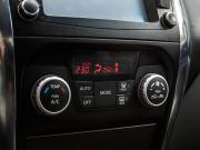 Suzuki SX4 I (Classic) Рестайлинг Уфа  - изображение 33