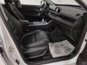 Chery Tiggo 4 Pro I Рестайлинг Альметьевск  - изображение 35