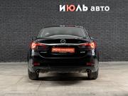 Mazda 6 III (GJ) Екатеринбург  - изображение 22