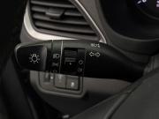 Hyundai Solaris II Екатеринбург  - изображение 36