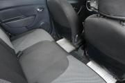 Renault Logan II Тюмень  - изображение 29