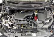 Nissan Qashqai II Саратов  - изображение 33
