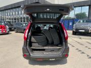 Nissan X-Trail II Рестайлинг Краснодар  - изображение 31