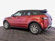 Land Rover Range Rover Evoque I Рестайлинг Москва  - изображение 37