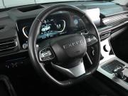 Exeed VX I Ростов-на-Дону  - изображение 42
