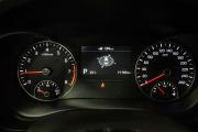 Kia Optima IV Рестайлинг Москва  - изображение 31