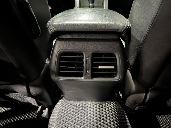 Honda Accord VIII с пробегом 2008 года, цена 1 185 000 рублей, 222277 км, седан, Автокод Объявления