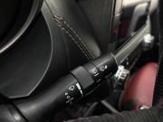 Toyota Land Cruiser Prado 150 Series Рестайлинг 1 Казань  - изображение 48