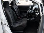 Nissan Tiida I Краснодар  - изображение 28
