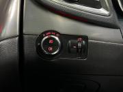 Opel Mokka I Кемерово  - изображение 24