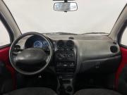 Daewoo Matiz I Рестайлинг Воронеж  - изображение 26